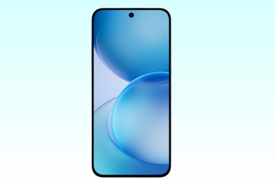 OPPO Reno 16 F 5G lộ diện cấu hình với chip Dimensity và sạc nhanh 80W