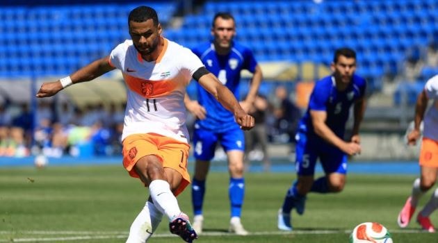 Hà Lan đối đầu Nhật Bản tại World Cup 2026: Thử thách cực đại cho Cơn lốc màu da cam