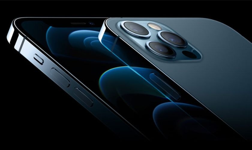 Địa chỉ thay camera iPhone chính hãng và uy tín tại TP.HCM và Hà Nội