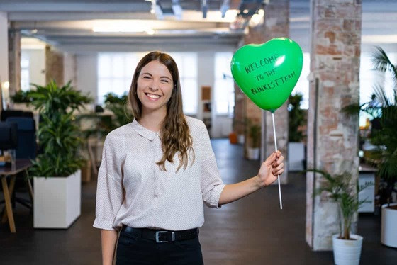 Blinkist và thất bại đáng suy ngẫm của AI