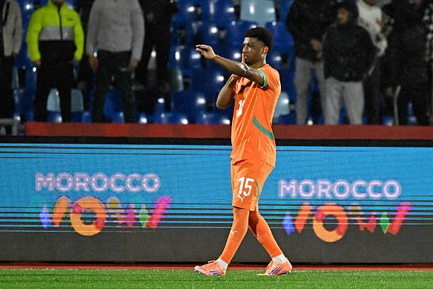 Amad Diallo và World Cup 2026: Cơ hội cuối để khẳng định giá trị tại Man Utd