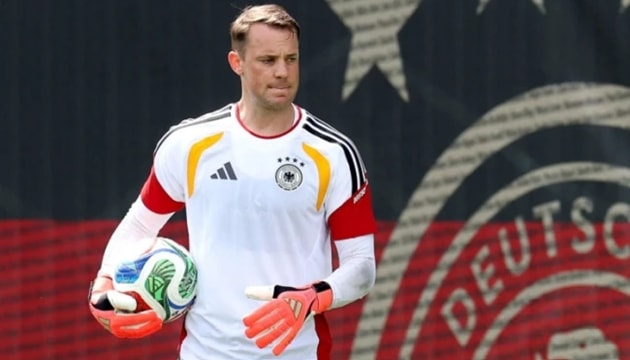 World Cup 2026: Manuel Neuer chính thức tái xuất, Australia tạo địa chấn trước Thổ Nhĩ Kỳ