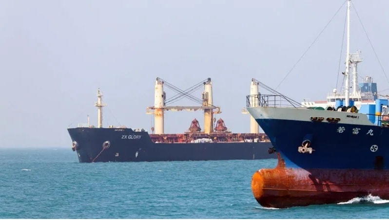 Một thỏa thuận, nhiều kỳ vọng cho kinh tế thế giới