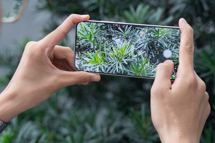 Đánh giá Xiaomi 15T chi tiết: Smartphone chất lượng và giá tốt