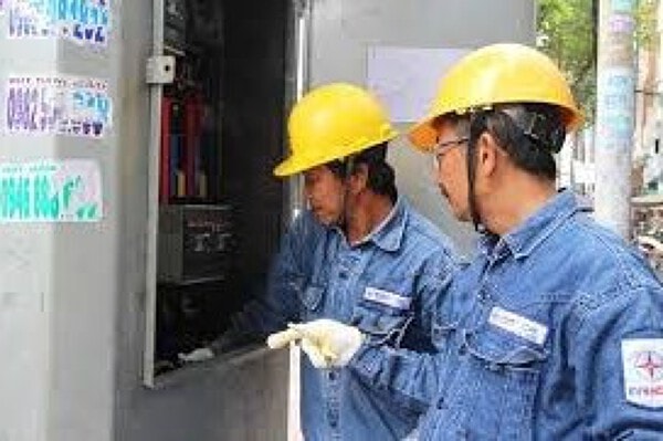 Cách tra cứu lịch cắt điện Hải Phòng và Hải Dương từ 18/6 đến 21/6