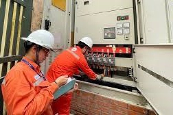 Lịch cắt điện chi tiết tại Hải Phòng và Hải Dương từ ngày 11/6 đến 14/6 cho người dân