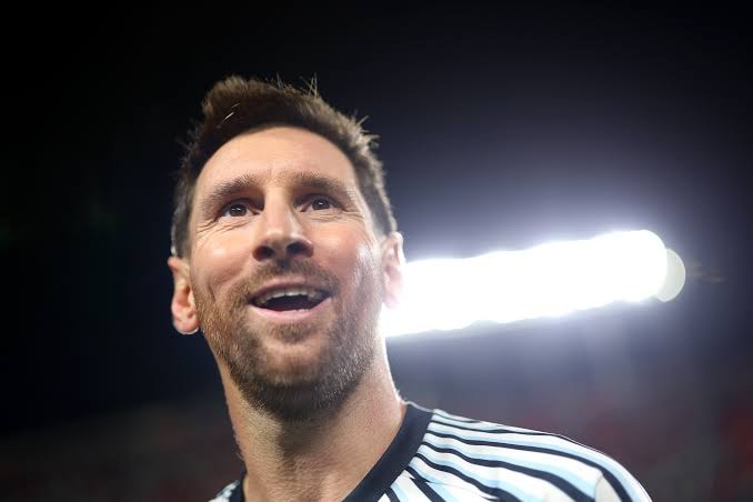 Lionel Messi tại World Cup 2026: Khi sự tự do biến thiên tài thành vũ khí khó lường nhất