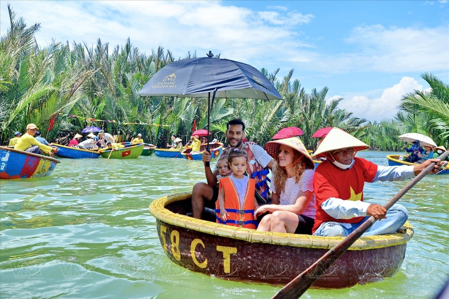 Ưu tiên chọn kỳ nghỉ ngắn ngày