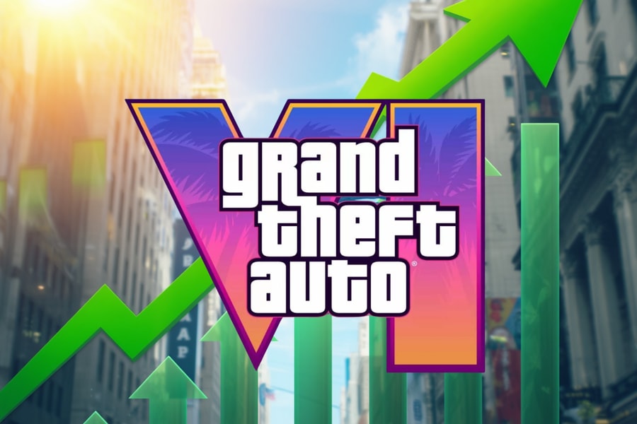 GTA 6: Kỳ vọng mức giá 80 USD và Trailer 3 bùng nổ khi Rockstar mở cổng đặt trước