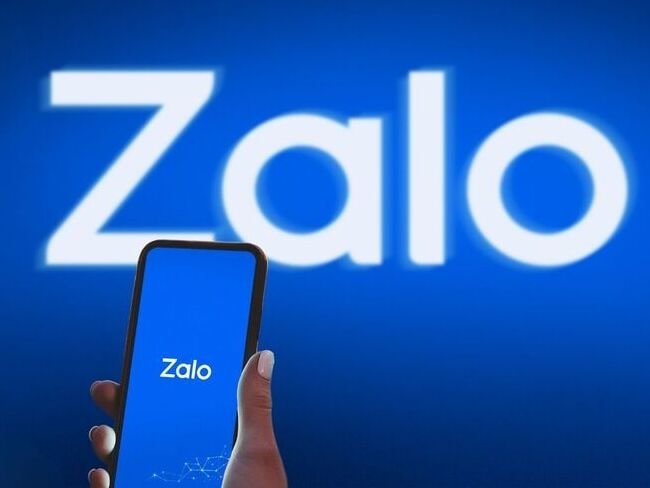 Zalo rà soát tài khoản liên kết số điện thoại bị thu hồi: Người dùng cần hành động ngay để tránh mất dữ liệu