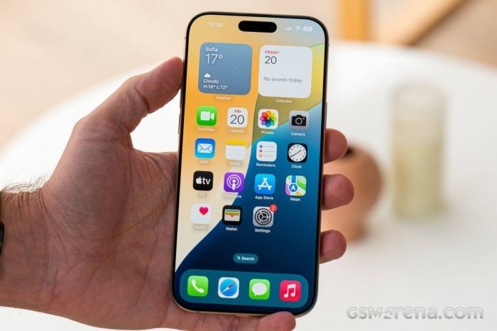 iPhone 16 Pro Max: Tại sao đây vẫn là siêu phẩm đáng mua nhất năm 2026?