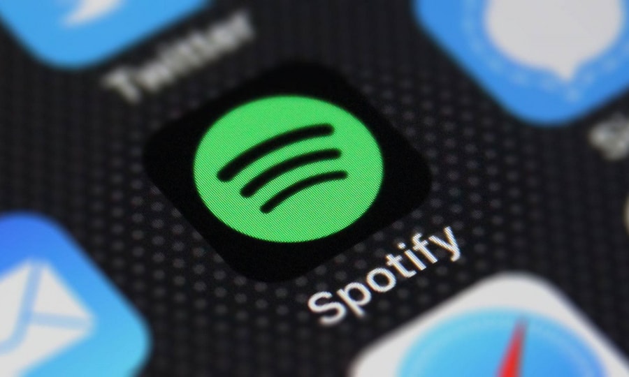 Mẹo sử dụng Spotify chuyên nghiệp với 11 tính năng ẩn cực hữu ích
