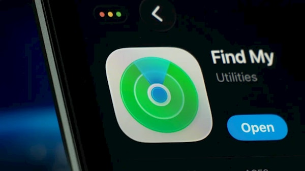 Mẹo định vị iPhone ngay cả khi máy đã tắt nguồn hoặc hết pin