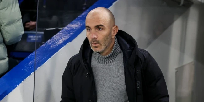 Man City chốt người kế nhiệm Pep Guardiola, Chelsea sẵn sàng phá kỷ lục vì Florian Wirtz