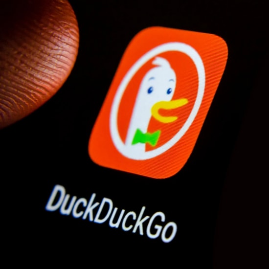 Cách sử dụng DuckDuckGo hiệu quả để bảo mật thông tin và tối ưu tìm kiếm