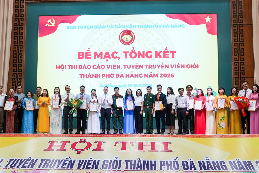 Chuyển động cùng chuyển đổi số