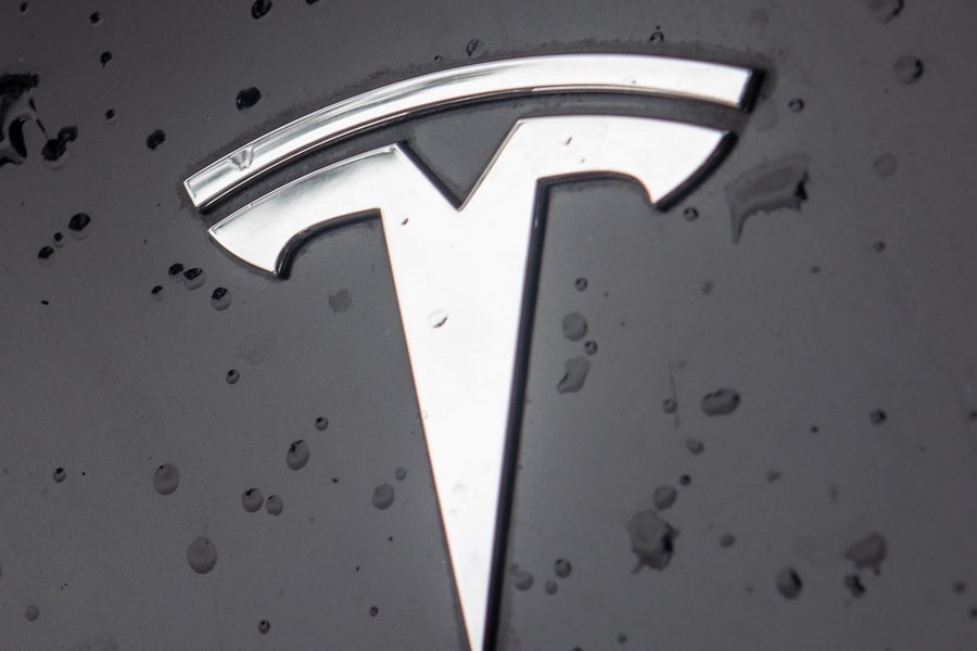 Tesla Autopilot và vụ tai nạn tại Texas: Lỗ hổng từ sự lầm tưởng về công nghệ tự hành
