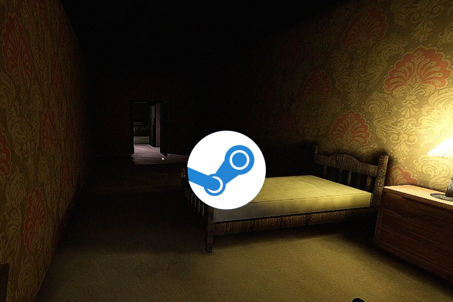 Khám phá loạt trò chơi miễn phí chất lượng cao vừa cập bến Steam trong tháng 6 năm 2026
