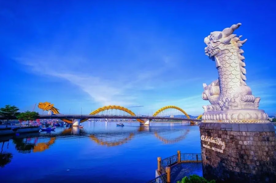 Da Nang to host Indo-Pacific Economic Corridor Forum 2026 in August