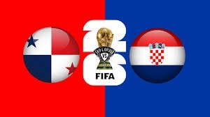 Nhận định bóng đá Panama vs Croatia: Cửa thắng nghiêng về đội bóng áo caro