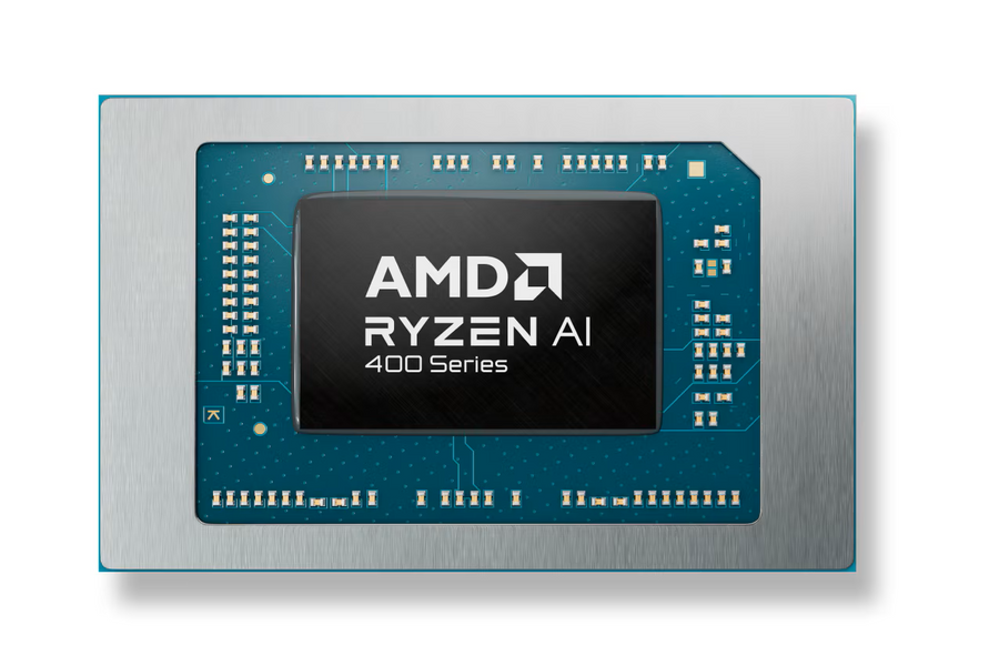 AMD Ryzen AI 9 HX 470 và HX 370: Chip xử lý mới liệu có xứng đáng với giá tiền?