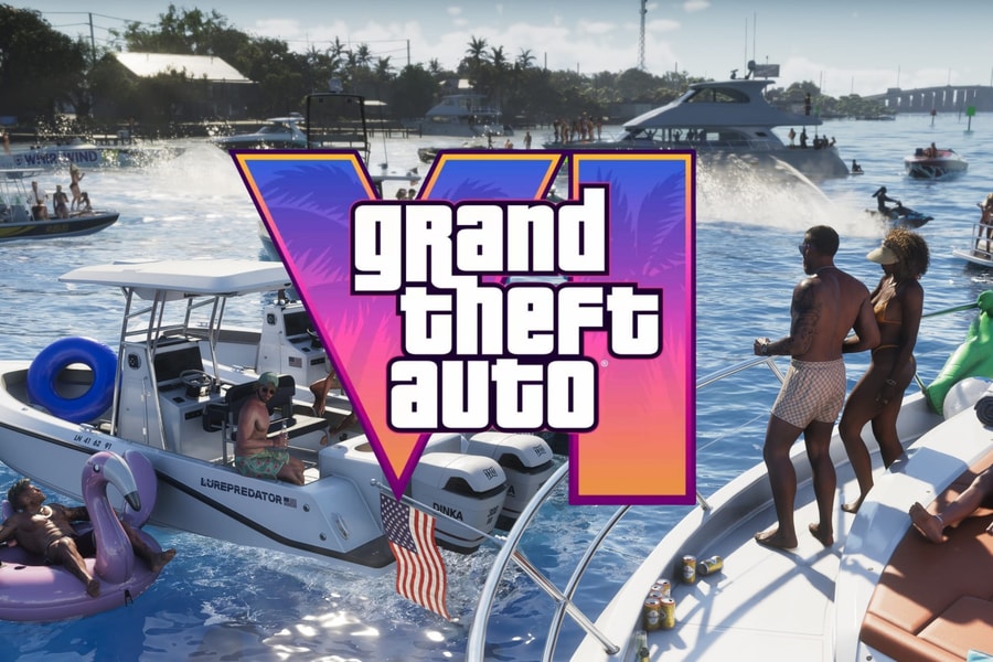 Tin đồn GTA 6 hỗ trợ chế độ 60 fps trên PS5 và Xbox: Kỳ vọng đối đầu thực tế phần cứng