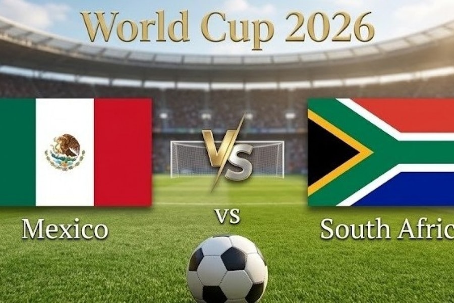Nhận định CH Séc vs Mexico: Azteca chờ El Tri nối dài mạch thắng