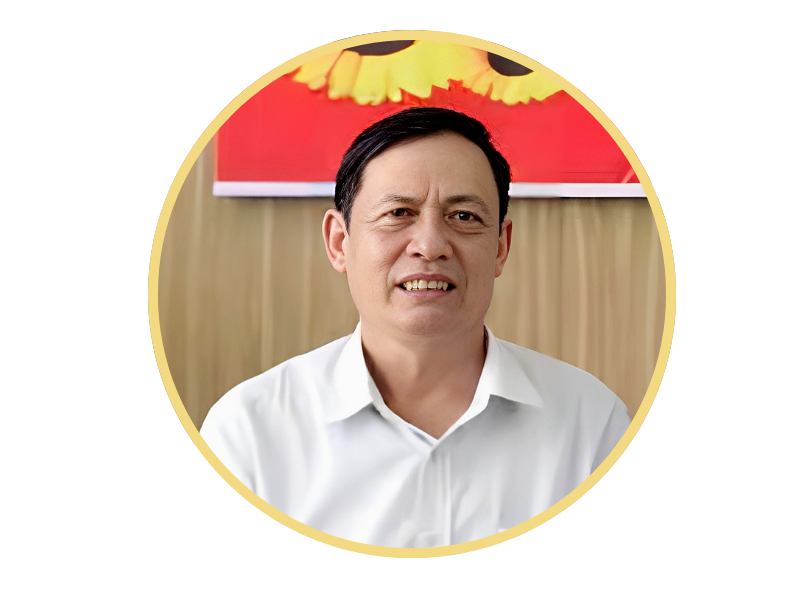 Hỗ trợ tiếp cận công lý
