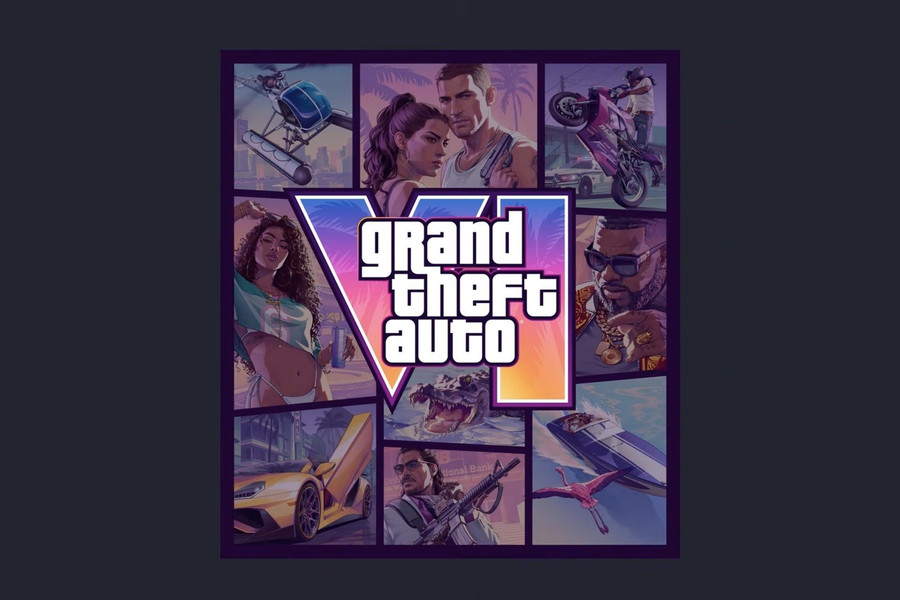 Grand Theft Auto VI công bố giá bán chính thức: Mức 80 USD có thực sự gây sốc?
