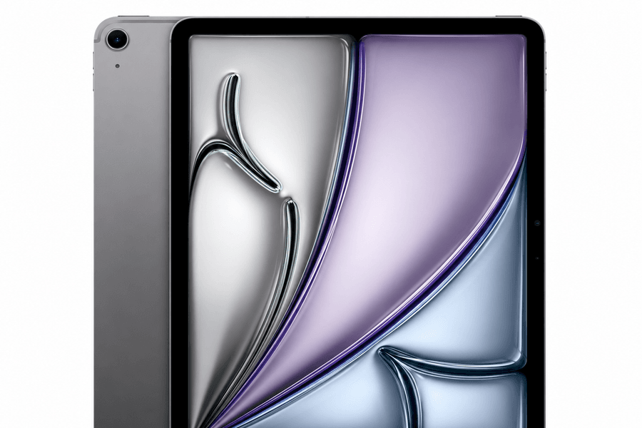 iPad mini A17 Pro và iPad Air M4 giảm giá sâu tại Amazon Prime Day 2026