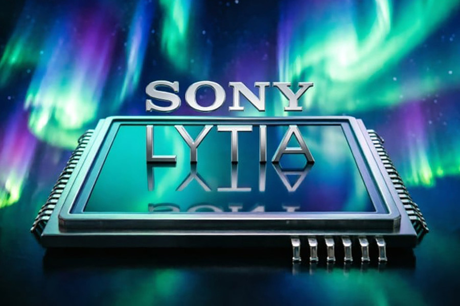 Sony LYTIA 610: Giải mã cấu trúc điểm ảnh RB2x2 OCL nâng tầm camera tele trên smartphone