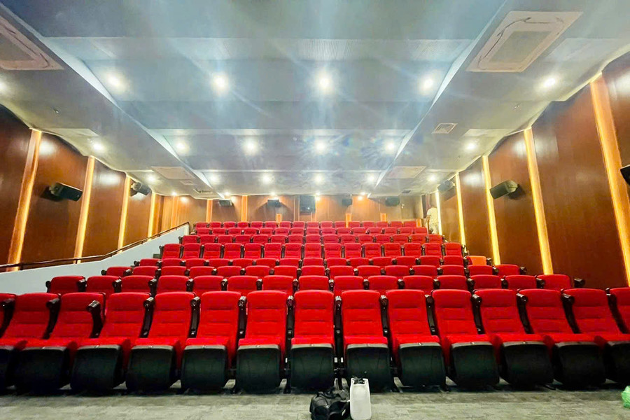 Sự chuẩn bị nghiêm túc và trách nhiệm