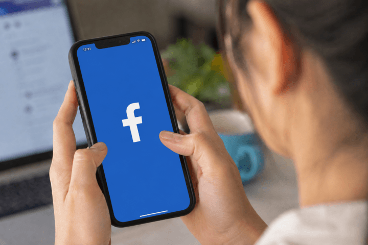 Giải mã nghi vấn Facebook nghe lén: Quảng cáo chính xác nhờ dữ liệu hành vi hay micro?