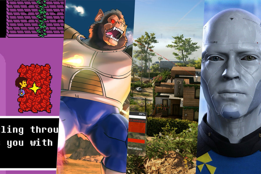 Steam Summer Sale 2026: 5 tựa game đỉnh cao giá dưới 5 USD đáng mua nhất