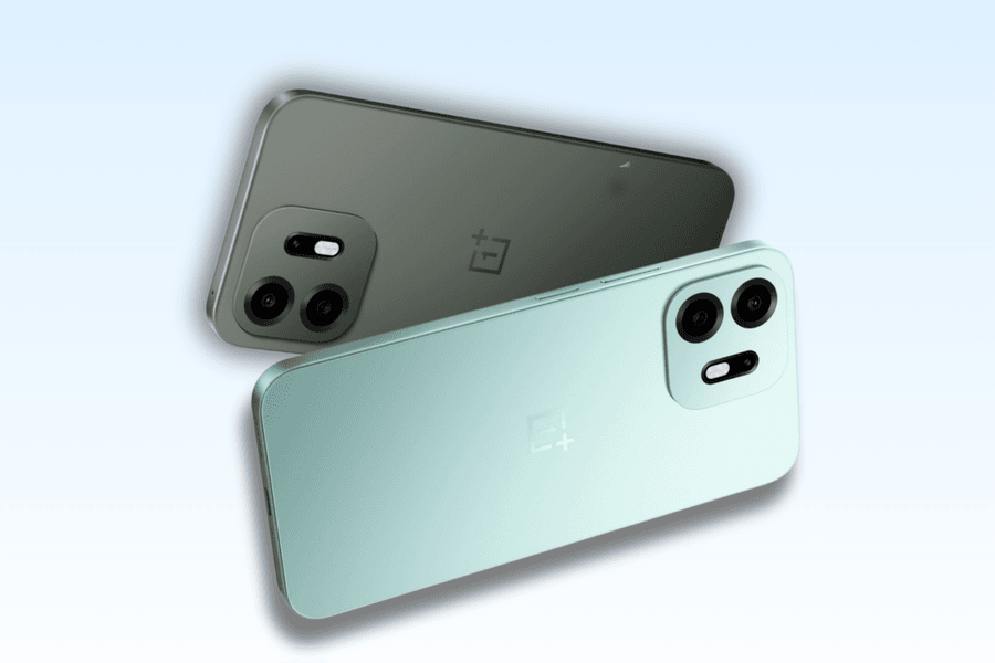 OnePlus N6 lộ diện: Pin 8.000 mAh cùng hệ thống tản nhiệt buồng hơi 5.300 mm²