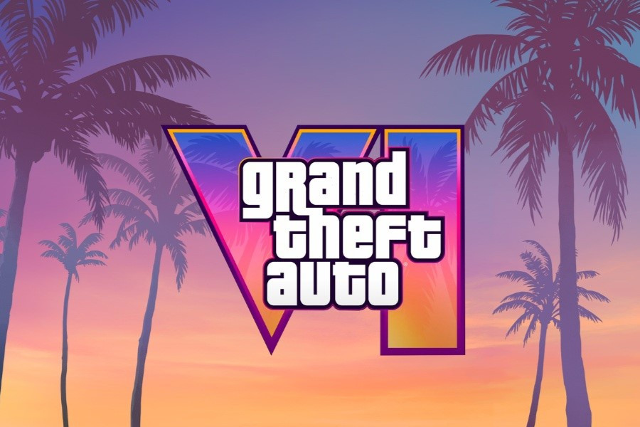 GTA 6 lộ diện chi tiết kỹ thuật: AI định hình thế giới và hệ thống mạng xã hội tích hợp