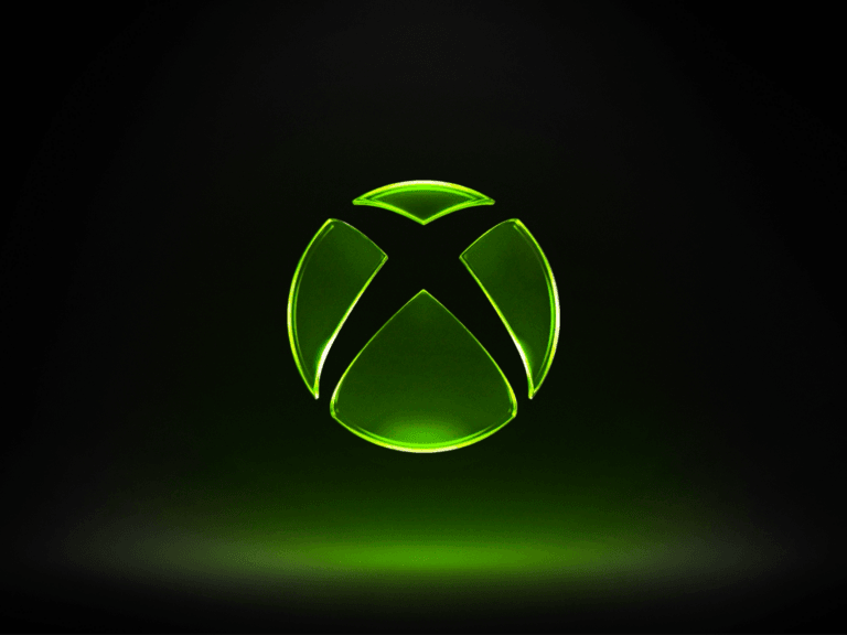 Microsoft tăng giá toàn bộ máy chơi game Xbox từ tháng 8: Mức tăng lên đến 150 USD