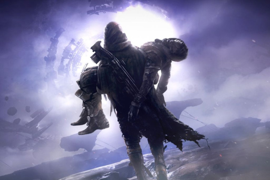 Sony cắt giảm 50% nhân sự tại Bungie: Kỷ nguyên Destiny 2 kết thúc trong biến động