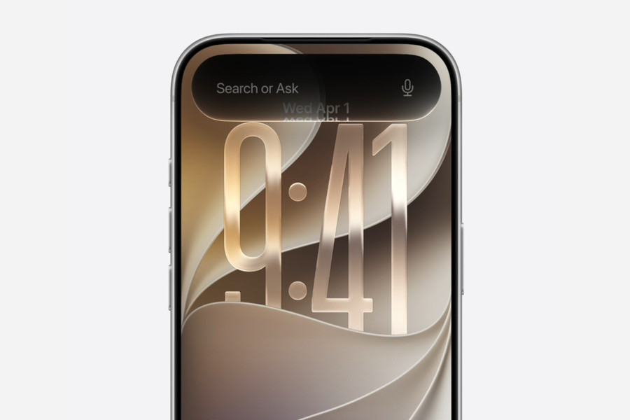 iPhone 18 và 18e lộ thông số RAM 9GB: Bước đi kỹ thuật khác biệt để tối ưu Siri AI