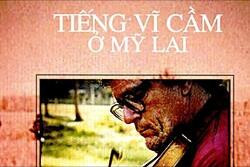 Nhịp cầu hòa giải trên màn ảnh Việt