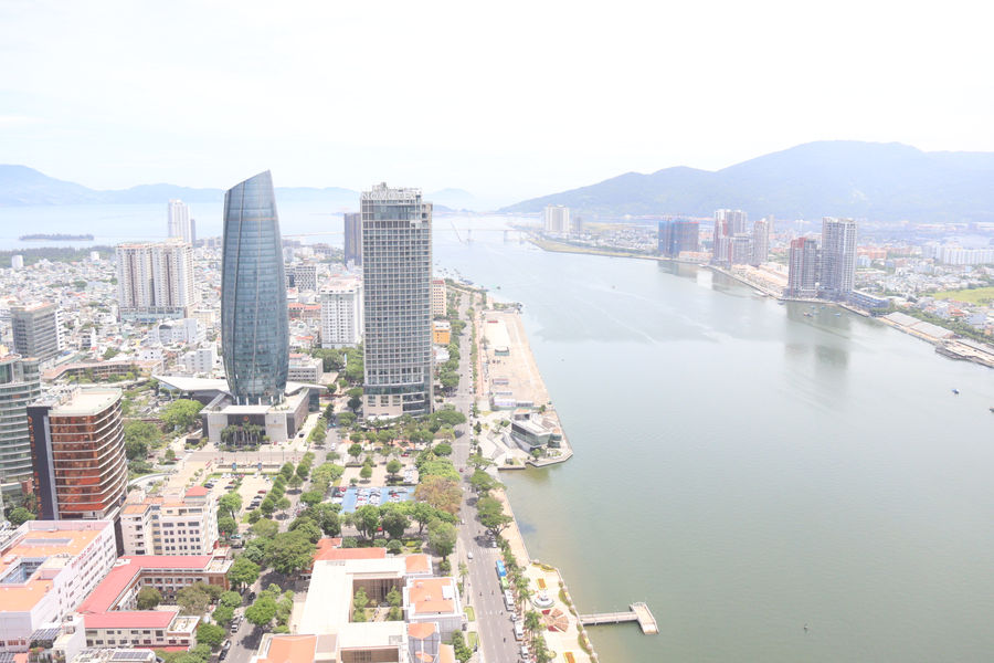 Động lực mới để tăng trưởng nhanh, bền vững
