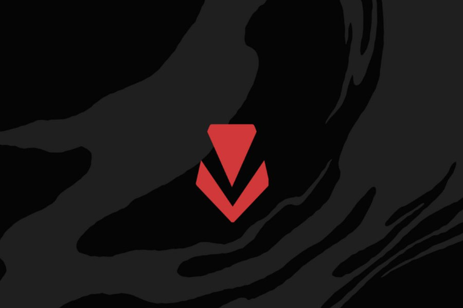Vanguard On-Demand: Riot Games chấm dứt kỷ nguyên trình chống gian lận luôn chạy ngầm