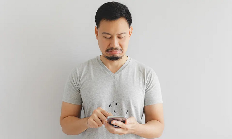 Mẹo xử lý smartphone chạy chậm và giật lag hiệu quả mà không cần đổi máy mới