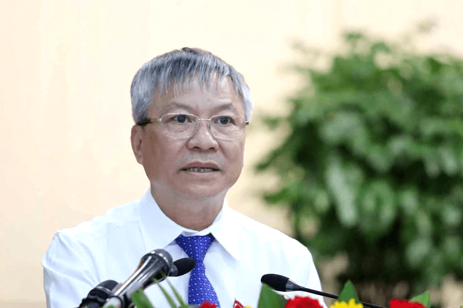 Kỳ họp thứ 3, HĐND thành phố Đà Nẵng: Thảo luận các nhóm giải pháp thúc đẩy phát triển kinh tế - xã hội thành phố