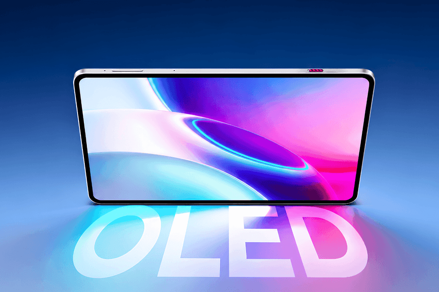 RedMagic Astra 2 sắp ra mắt toàn cầu: Tablet gaming màn hình OLED 185Hz và tản nhiệt nước