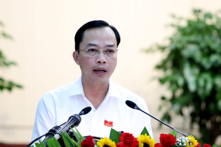 Hơn 490 tỷ đồng triển khai chính sách giảm nghèo đặc thù trên địa bàn Đà Nẵng