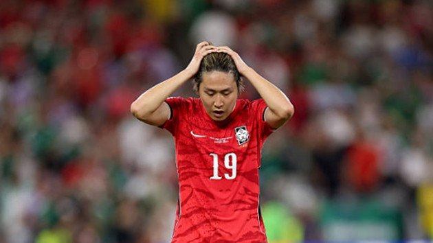 Nhật ký World Cup 2026: Hàn Quốc điều tra KFA, Canada tạo kỳ tích và kỷ lục bàn thắng lịch sử