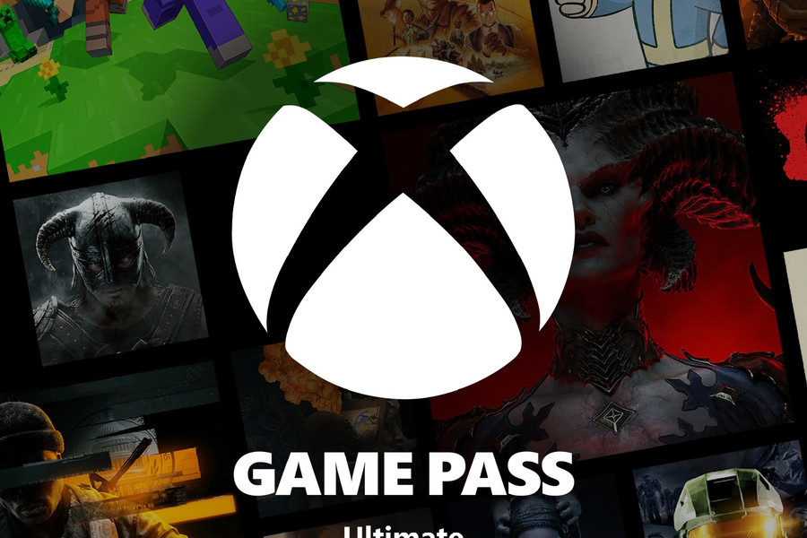 Tương lai Xbox Game Pass: Microsoft có thể tạm dừng thỏa thuận với bên thứ ba