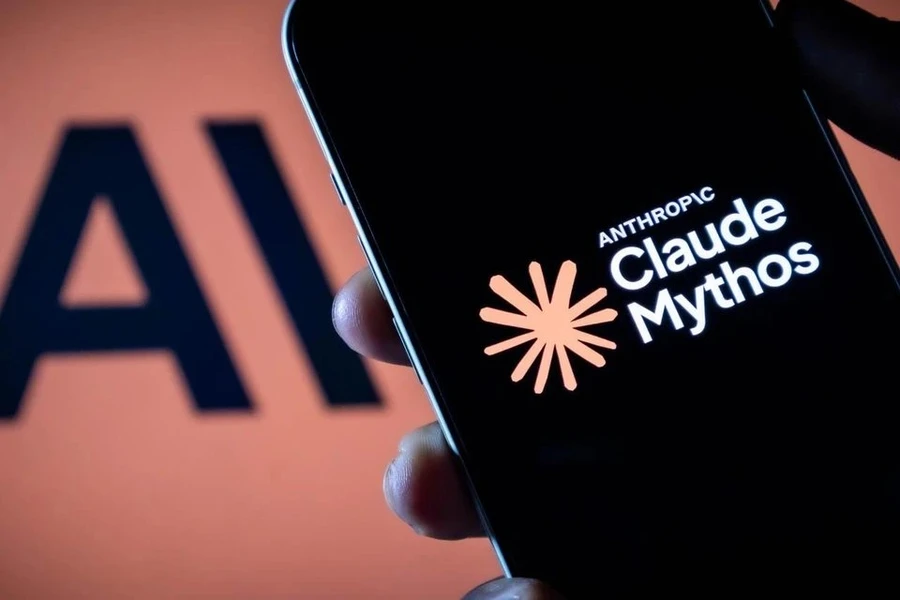 Mỹ nới lỏng hạn chế với Claude Mythos 5: Cơ hội mới cho siêu mô hình AI