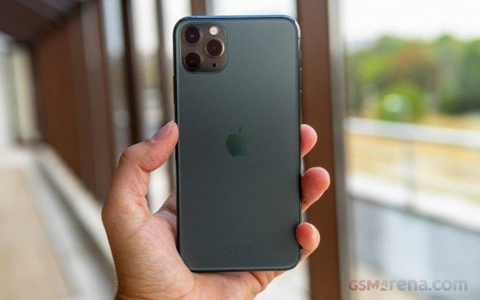 Phân tích sức sống của iPhone 11 series năm 2026: Chip A13 Bionic và iOS 27 liệu có còn đủ dùng?